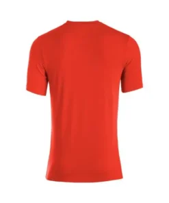 Mizuno COMP DIAMOND SHORT SLEEVE CREW -Baseball sales Mizuno COMP DIAMOND SHORT SLEEVE CREW 8