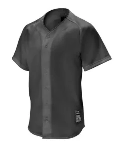 Mizuno COMP GAME JERSEY