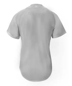 Mizuno COMP GAME JERSEY -Baseball sales Mizuno COMP GAME JERSEY 4