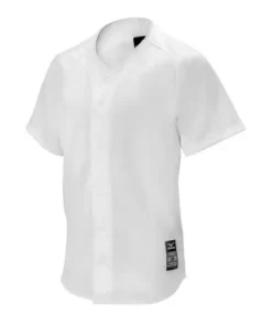 Mizuno COMP GAME JERSEY -Baseball sales Mizuno COMP GAME JERSEY 7