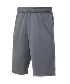 Mizuno COMP TRAINING SHORT