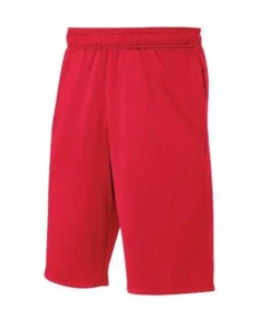 Mizuno COMP TRAINING SHORT -Baseball sales Mizuno COMP TRAINING SHORT 3