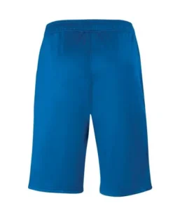 Mizuno COMP TRAINING SHORT -Baseball sales Mizuno COMP TRAINING SHORT 6