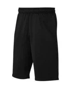 Mizuno COMP TRAINING SHORT -Baseball sales Mizuno COMP TRAINING SHORT 9