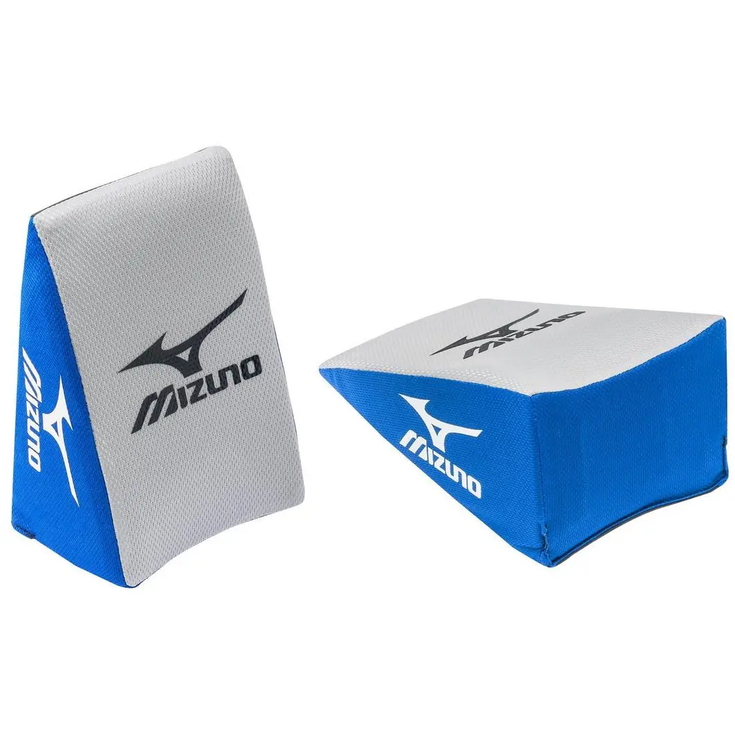 Mizuno Catcher's Knee Wedge (Large) 2 Mizuno Catcher's Knee Wedge (Large) - Image 2