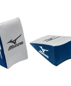 Mizuno Catcher's Knee Wedge (Large) 6 Mizuno Catcher's Knee Wedge (Large) -Baseball sales Mizuno Catcher s Knee Wedge Large 3