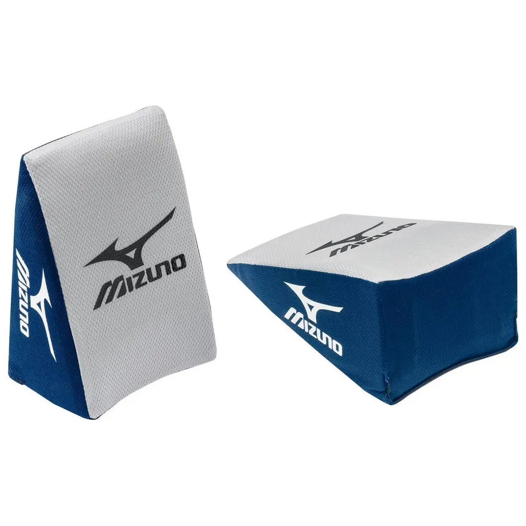 Mizuno Catcher's Knee Wedge (Large) 3 Mizuno Catcher's Knee Wedge (Large) - Image 3