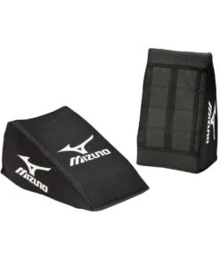 Mizuno Catcher's Knee Wedge (Large) 7 Mizuno Catcher's Knee Wedge (Large) -Baseball sales Mizuno Catcher s Knee Wedge Large 4