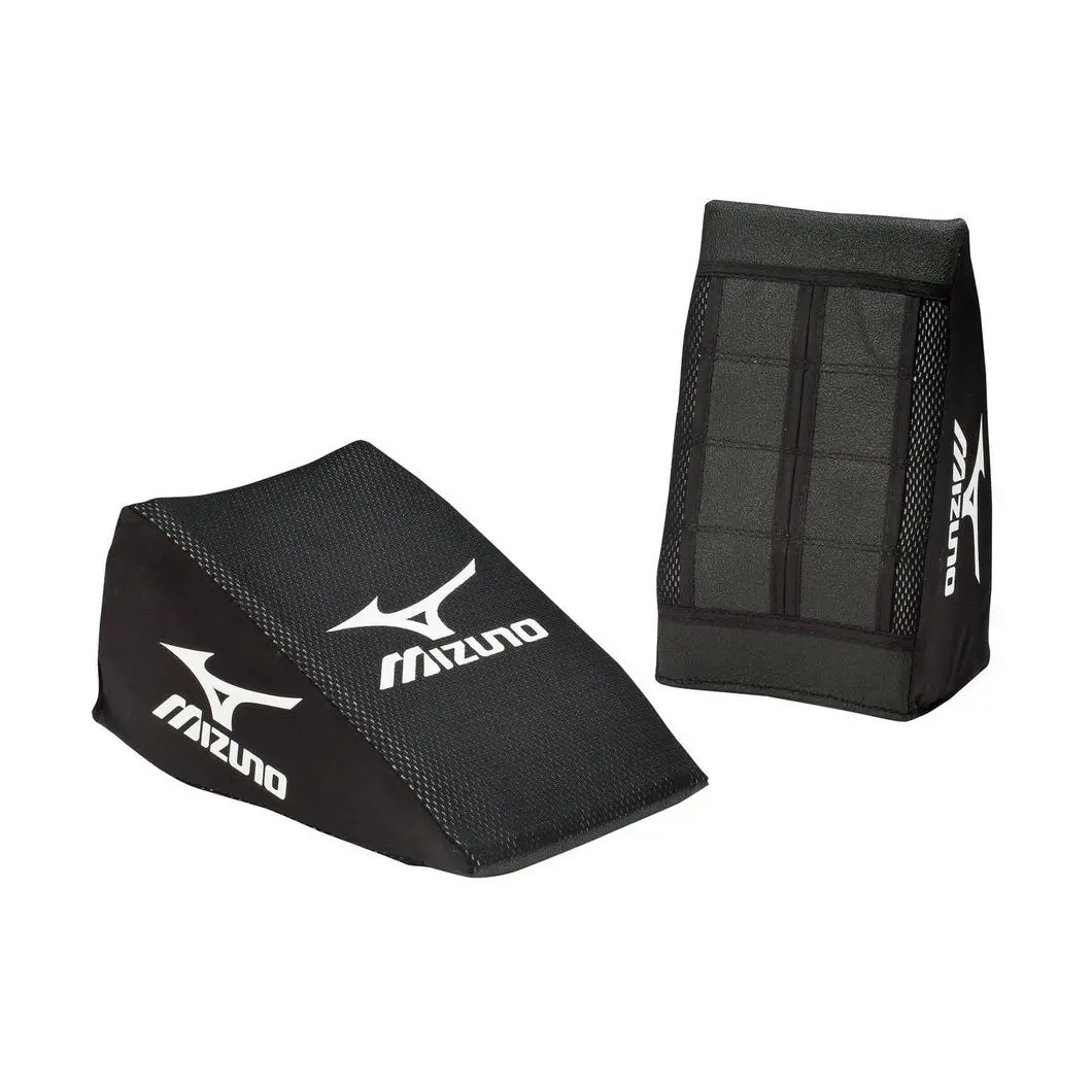 Mizuno Catcher's Knee Wedge (Large) 4 Mizuno Catcher's Knee Wedge (Large) - Image 4