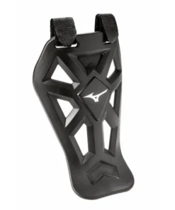 Mizuno Catcher's Throat Guard