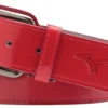 Mizuno Classic Belt