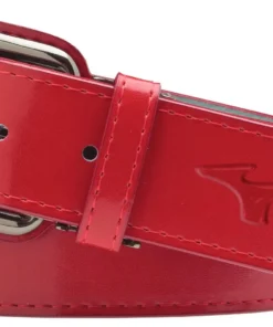 Mizuno Classic Belt (Long)