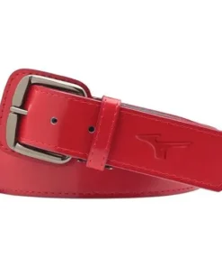 Mizuno Mizuno Classic Belt