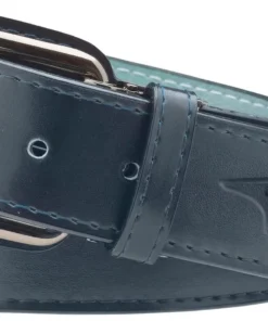 Mizuno Mizuno Classic Belt (Youth) 6 Mizuno Mizuno Classic Belt (Youth) -Baseball sales Mizuno Classic Belt 3 a66aba16 fc6a 40cb a420 bd2a4716e7f1