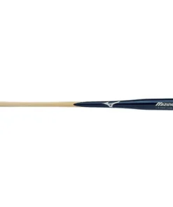 Mizuno Classic Fungo Bat