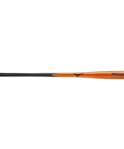 Mizuno Classic Fungo Bat 7 Mizuno Classic Fungo Bat -Baseball sales Mizuno Classic Fungo Bat 3