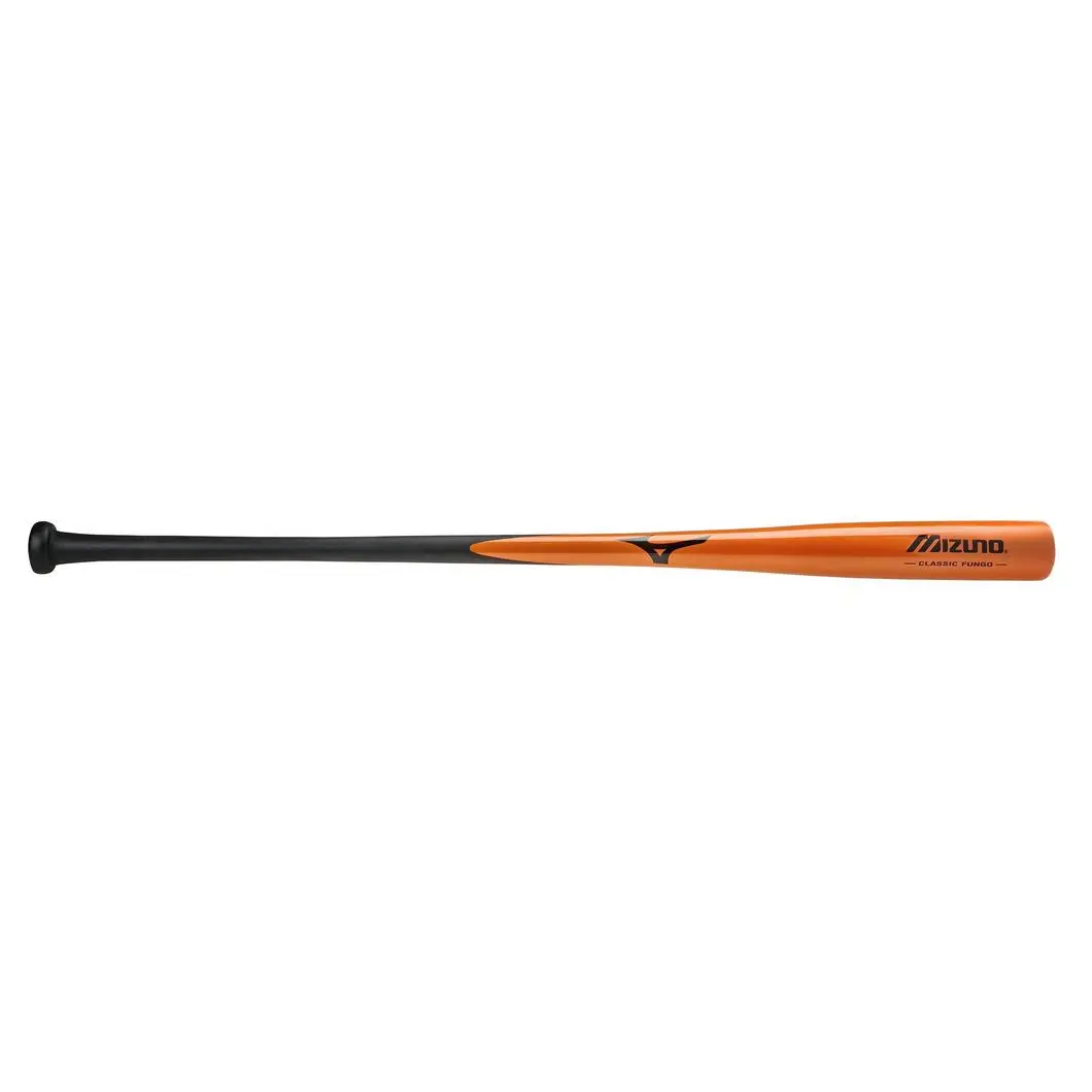 Mizuno Classic Fungo Bat 3 Mizuno Classic Fungo Bat - Image 3