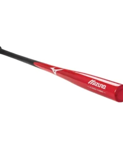 Mizuno Classic Fungo Bat 8 Mizuno Classic Fungo Bat -Baseball sales Mizuno Classic Fungo Bat 4