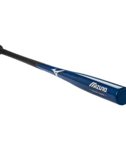 Mizuno Classic Fungo Bat 9 Mizuno Classic Fungo Bat -Baseball sales Mizuno Classic Fungo Bat 5
