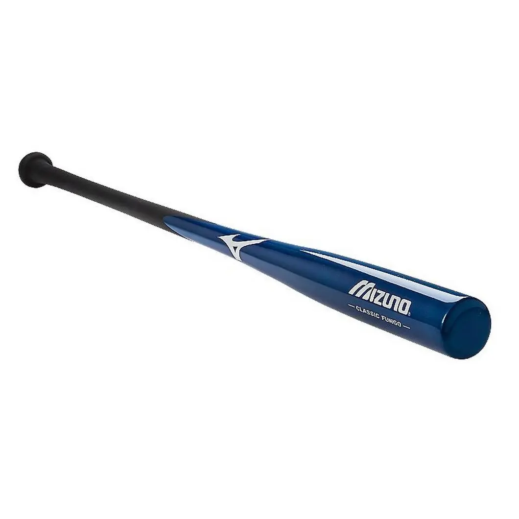 Mizuno Classic Fungo Bat 5 Mizuno Classic Fungo Bat - Image 5