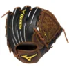 Mizuno Classic Future Series Pitcher/Outfield Baseball Glove
