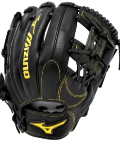 Mizuno Classic Pro Soft Infield Baseball Glove 11.5"
