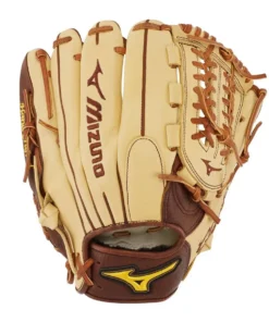 Mizuno Classic Pro Soft Infield Baseball Glove 11.5"