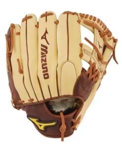 Mizuno Classic Pro Soft Infield Baseball Glove 11.75"