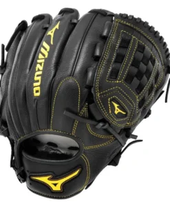 Mizuno Classic Pro Soft Pitcher Baseball Glove 12"