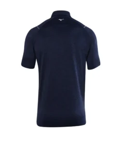 Mizuno Comp Polo -Baseball sales Mizuno Comp Polo 10