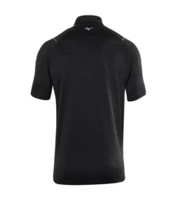 Mizuno Comp Polo -Baseball sales Mizuno Comp Polo 12