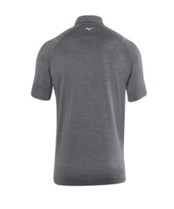 Mizuno Comp Polo -Baseball sales Mizuno Comp Polo 4