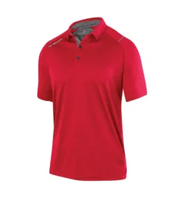 Mizuno Comp Polo -Baseball sales Mizuno Comp Polo 5