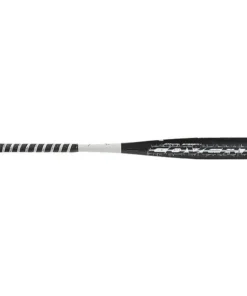 Mizuno Covert Hybrid BBCOR Baseball Bat (-3)