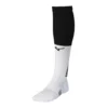 Mizuno Diamond Elite OTC Sock