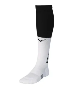 Mizuno Diamond Elite OTC Sock