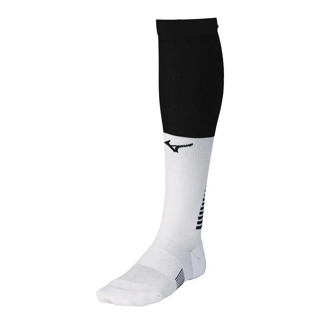 Mizuno Diamond Elite OTC Sock 1 Mizuno Diamond Elite OTC Sock