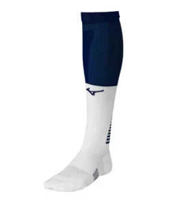Mizuno Diamond Elite OTC Sock 7 Mizuno Diamond Elite OTC Sock -Baseball sales Mizuno Diamond Elite OTC Sock 4