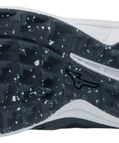 Mizuno Dominant All Surface Low Turf Shoe -Baseball sales Mizuno Dominant All Surface Low Turf Shoe 11