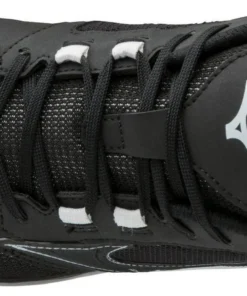 Mizuno Dominant All Surface Low Turf Shoe -Baseball sales Mizuno Dominant All Surface Low Turf Shoe 3