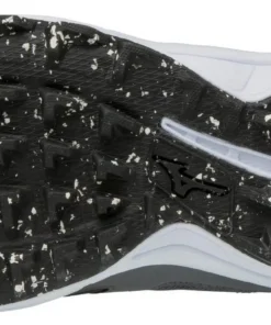 Mizuno Dominant All Surface Low Turf Shoe -Baseball sales Mizuno Dominant All Surface Low Turf Shoe 6