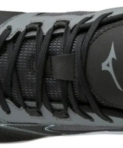 Mizuno Dominant All Surface Low Turf Shoe -Baseball sales Mizuno Dominant All Surface Low Turf Shoe 8