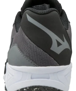 Mizuno Dominant All Surface Low Turf Shoe -Baseball sales Mizuno Dominant All Surface Low Turf Shoe 9 scaled