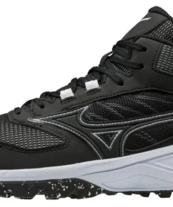 Mizuno Coaches Backpack