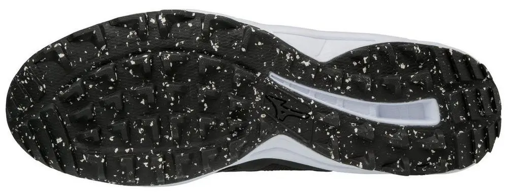 Mizuno Coaches Backpack 2 Mizuno Coaches Backpack - Image 2