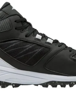 Mizuno Coaches Backpack 7 Mizuno Coaches Backpack -Baseball sales Mizuno Dominant All Surface Mid Turf3