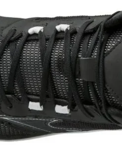 Mizuno Coaches Backpack 8 Mizuno Coaches Backpack -Baseball sales Mizuno Dominant All Surface Mid Turf4