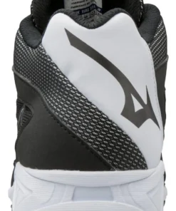 Mizuno Coaches Backpack 9 Mizuno Coaches Backpack -Baseball sales Mizuno Dominant All Surface Mid Turf5