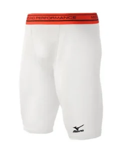Mizuno ELITE PADDED SLIDING SHORT -Baseball sales Mizuno ELITE PADDED SLIDING SHORT 3