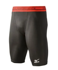 Mizuno ELITE PADDED SLIDING SHORT -Baseball sales Mizuno ELITE PADDED SLIDING SHORT 5